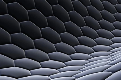 Wallpapers Samsung Galaxy S4 S5 Awesome Hi Quality