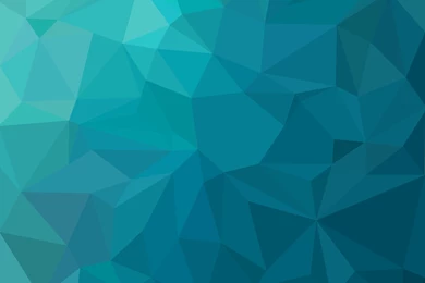 Galaxy A5 Stock Wallpapers 09.png