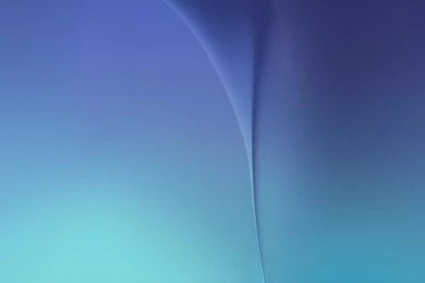 Samsung Galaxy A8 Stock Wallpapers 6.png