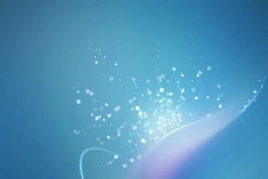 Samsung Galaxy Note 3 HD Wallpapers