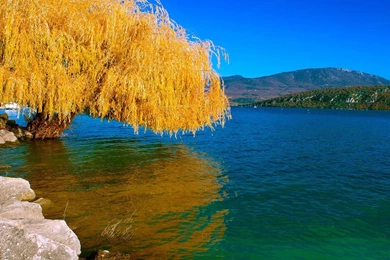 Galaxy S3 Wallpapers HD   Beautiful, Stunning Wallpapers