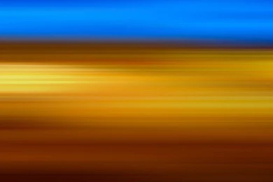 Wallpapers For Galaxy S2 [Update 29/7 Default…