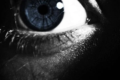 Wallpapers Samsung Galaxy A3 540 960 Awesome Hi Quality