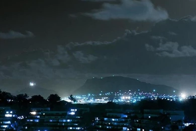 City Samsung Galaxy Note 3 Wallpapers 65   Wallpapers Mobile