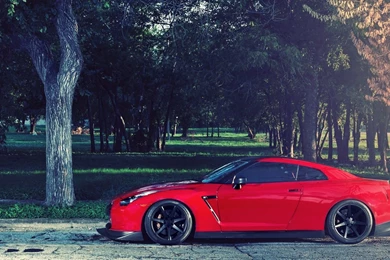 Nissan Skyline Gtr iPhone Wallpapers   Image