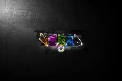 Wallpapers   HardBase.FM