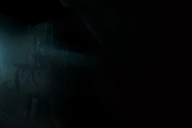 Showing Wallpapers » Type