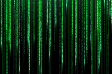 MATRIX WALLPAPERS Bing Images