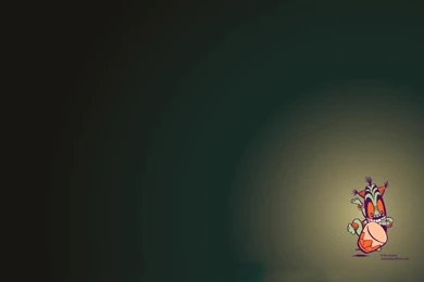 Wallpapers Full HD Wallpapers Search. Widescreen HQ Backgrounds (p