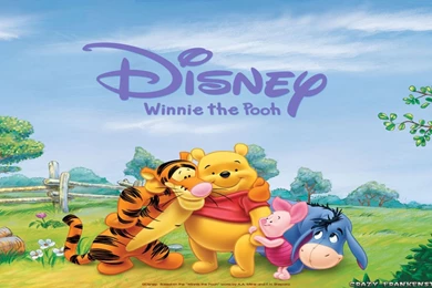 Free Disney Desktop Backgrounds.jpg