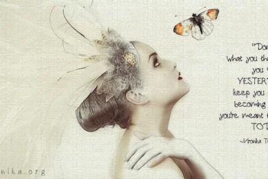 Free Desktop Backgrounds Vironika Tugaleva