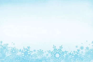 Free Christmas Desktop Backgrounds Wallpapers