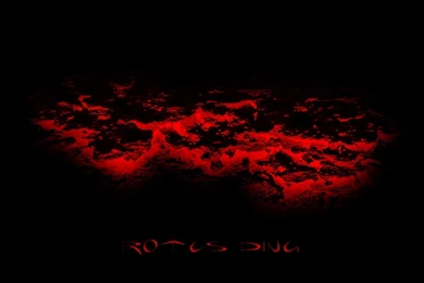 Drei Wallpapers Die Die Welt Nicht Braucht