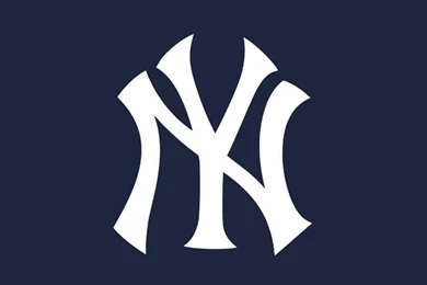 iPhone 5s Wallpapers