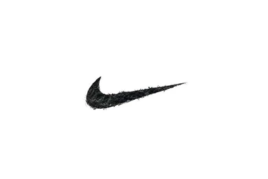Nike iPhone Wallpaper Backgrounds HD 3027   HD Wallpapers Site