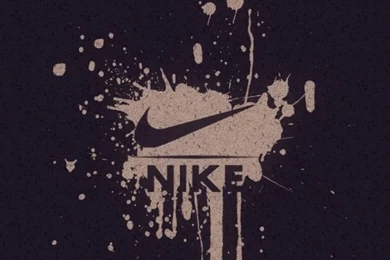 Nike Wallpapers HD Desktop Wallpapers : Widescreen : High Definition ...