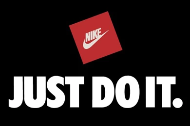 Kidrobot   iPhone 4 Wallpapers   Pocket Walls :: HD iPhone Wallpapers