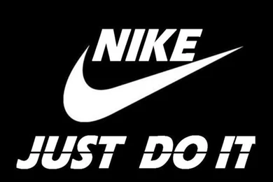 Cristiano Ronaldo Iphone 5 Wallpapers