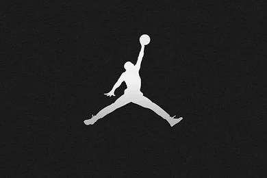 Freeios7.com_apple_wallpaper_jordan in air_iphone4.jpg