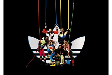 Just Do It Nike Wallpapers