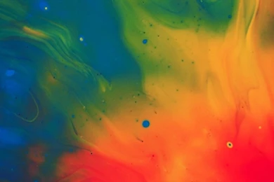 10 HD Android Tablet Wallpapers