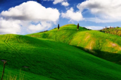 Nature Wallpapers Hd 1366x768 35182 HD Wallpapers Pictures