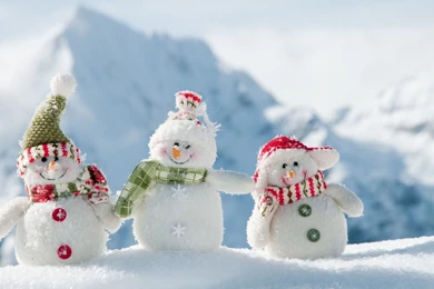 Hd christmas wallpapers 4 desktop.jpg