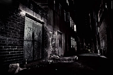 Horror Wallpapers Free Download_hd Wallpaper_download Free Wallpapers