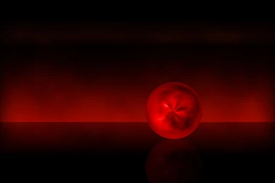 Top 3d Black Ball Abstract Images For Pinterest