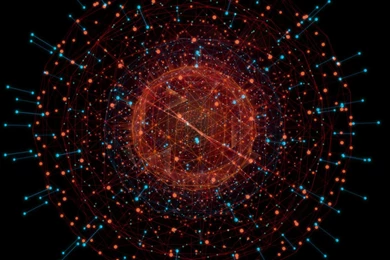 Abstract Black Red Wallpapers • I Backgrounds   I Backgrounds