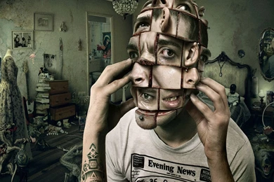 Horror Movies Wallpapers   Image Wallpapers