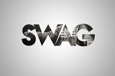 SWAG Pictures, Photos And SWAG Style Wallpapers / Page 6