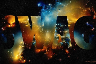 Swag Wallpapers Price Finder Calibex Find Lowest Prices Reviews And ...