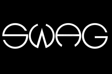 Swag Wallpapers Hd   1918614