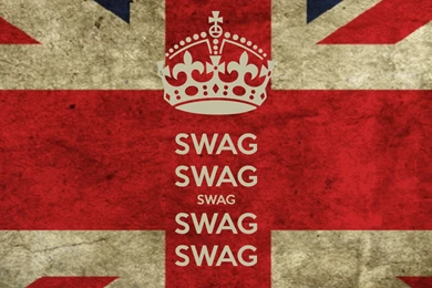 SWAG Pictures, Photos And SWAG Style Wallpapers