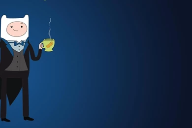 Swag Is For Boys, Class Is For Men. : Wallpapers