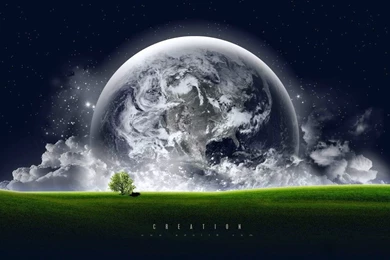 HD Wallpapers Desktop Backgrounds Pictures