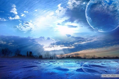 Wallpapers Of Nature Desktop Wallpapers Free