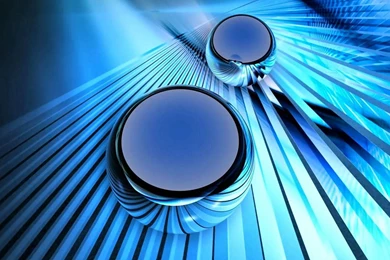 Wallpapers: Laptop Desktop Wallpapers