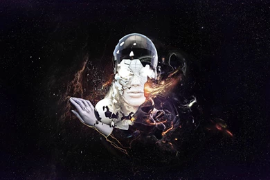 Swag Diamond Wallpapers Desktop