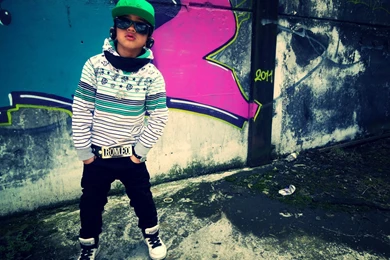 SWAG Pictures, Photos And SWAG Style Wallpapers / Page 4