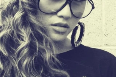 iPhone 5S, 5C, 5 Swag Wallpapers HD, Desktop Backgrounds 640x1136