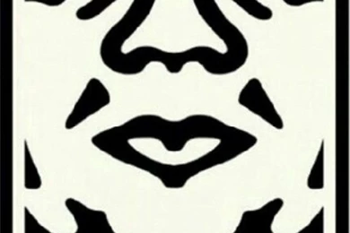 Free Obey Swag iPhone Wallpapers