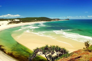 Full Hd Nature Images Wallpapers For Laptop PC Desktop Backgrounds ...