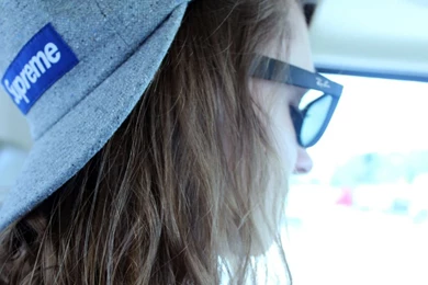 Full HD 1080p Swag Wallpapers HD, Desktop Backgrounds 1920x1080 ...