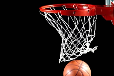 Basketball Wallpapers For iPhone 5