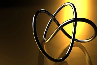 HD Abstract S Wallpapers