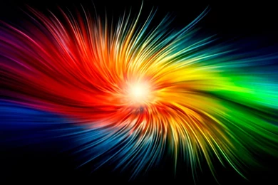 Colorful HD Wallpapers