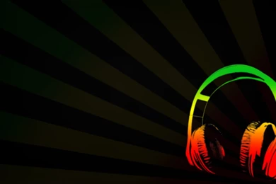 HD Quality Awesome Abstract HD Widescreen Wallpapers 12 ...