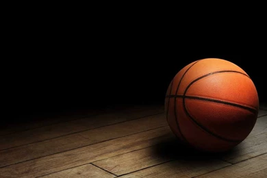 USC Basketball Association